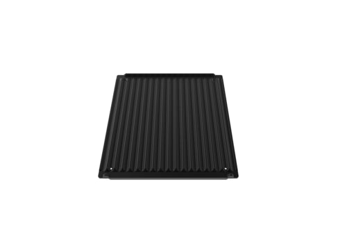 Unox TG770 Fakiro® Grill Tray For SPEED-X®-cityfoodequipment.com