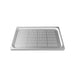 Unox TG810 Perforated Pan For EVEREO®-cityfoodequipment.com
