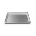 Unox TG815 Solid Pan For EVEREO®-cityfoodequipment.com