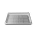Unox TG820 Perforated Pan For EVEREO®-cityfoodequipment.com