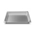 Unox TG825 Solid Pan For EVEREO®-cityfoodequipment.com