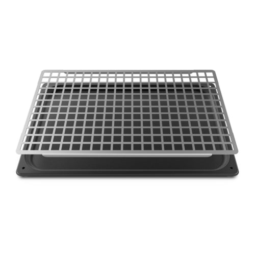 Unox TG840 Tray For CHEFTOP Mind.maps?-cityfoodequipment.com