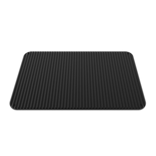 Unox TG870 FAKIRO? Grill Plate For CHEFTOP Mind.maps?-cityfoodequipment.com