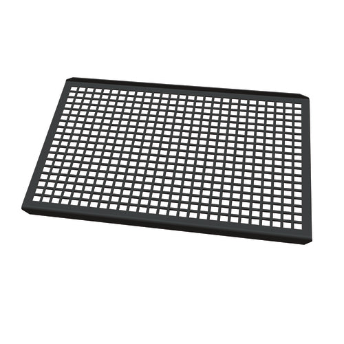 Unox TG885 Grill Tray For CHEFTOP Mind.maps®-cityfoodequipment.com