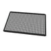 Unox TG885 Grill Tray For CHEFTOP Mind.maps®-cityfoodequipment.com