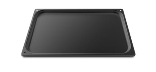Unox TG905 Solid Pan For CHEFTOP Mind.maps?-cityfoodequipment.com