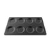 Unox TG936 Egg Tray, For 8 Eggs, For CHEFTOP Mind.maps®-cityfoodequipment.com
