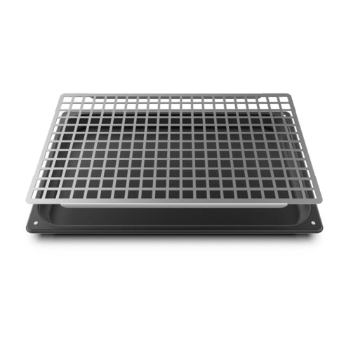 Unox TG945 Tray For CHEFTOP Mind.maps®-cityfoodequipment.com