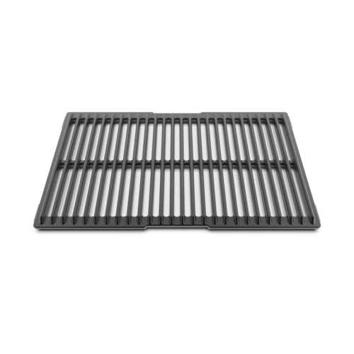 Unox TG969 Grill Tray For CHEFTOP Mind.maps®-cityfoodequipment.com