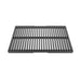 Unox TG969 Grill Tray For CHEFTOP Mind.maps®-cityfoodequipment.com