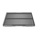 Unox TG970 Grill Plate For CHEFTOP Mind.maps®-cityfoodequipment.com