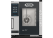 Unox XACC-0513-EPLM CHEFTOP Mind.maps® Full Size Combi Oven - Boiler Based, 208-240v/3ph-cityfoodequipment.com