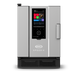 Unox XAPA-0523-SXRS SPEED-X® Digital.id® Half Size Combi Oven - Boiler Based, 240v/1ph-cityfoodequipment.com