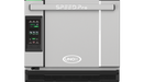 Unox XASR-03HS-EDDS Speed.pro® High Speed Convection Oven - 208-240v/3ph-cityfoodequipment.com
