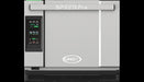 Unox XASR-03HS-SDDS Speed.pro® High Speed Convection Oven - 208-240v/1ph-cityfoodequipment.com
