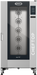 Unox XAVL-2021-DPLS CHEFTOP Mind.maps® Full Size Roll In Combi Oven - Boiler Based, 208-240v/3ph-cityfoodequipment.com