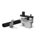 Unox XUC003 Installation Kit-cityfoodequipment.com