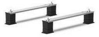 Unox XUC025 Feet Kit-cityfoodequipment.com