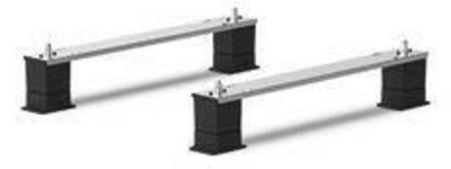 Unox XUC025 Feet Kit-cityfoodequipment.com