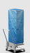 Unox XUC031 Trolley Holding Cover-cityfoodequipment.com