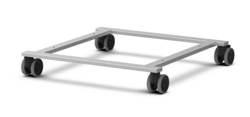 Unox XUC039 Mobile Column Base-cityfoodequipment.com