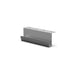 Unox XUC161 Trolley Handle Holder-cityfoodequipment.com