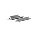 Unox XUC164 Trolley Entrance Ramp-cityfoodequipment.com