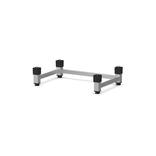 Unox XWERC-0011-F Floor Positioning Stand-cityfoodequipment.com