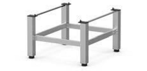 Unox XWKRT-00HS-L Low Open Stand-cityfoodequipment.com