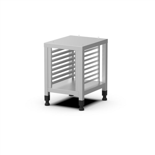 Unox XWPRA-0823-H High Stand-cityfoodequipment.com