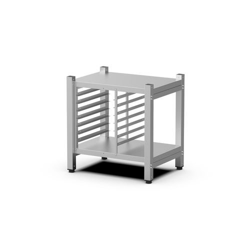 Unox XWVRC-0711-H High Open Stand-cityfoodequipment.com