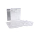 Vacmaster 30722 Vacuum Pouch 3 Mil X 8" X 10"-cityfoodequipment.com