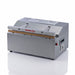 VacMaster 976110 Automatic Bag Sealer w/ 16" Seal Bar, 110v-cityfoodequipment.com