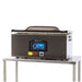 Vacmaster VP330 Heavy-Duty Chamber Vacuum Sealer With 3-cityfoodequipment.com