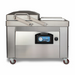 Vacmaster VP400 Commercial Double Chamber Vacuum Sealer-cityfoodequipment.com