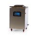 Vacmaster VP540 High Volume Commercial Chamber Vacuum-cityfoodequipment.com