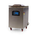 Vacmaster VP545 Commercial Chamber Vacuum Sealer With Gas-cityfoodequipment.com