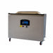 Vacmaster VP680 Freestanding Chamber Vacuum Sealer With Gas-cityfoodequipment.com