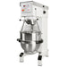 Varimixer V100PL 100 qt Planetary Mixer - Floor Model, 4 hp, 208, 3ph-cityfoodequipment.com