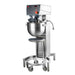Varimixer V20KF 20 qt Planetary Mixer - Floor Model, 1 hp, 120v-cityfoodequipment.com