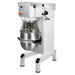 Varimixer V30 30 qt Planetary Mixer - Floor Model, 2 hp, 115v-cityfoodequipment.com
