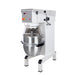 Varimixer V40-1 40 qt Planetary Mixer - Floor Model, 3 hp, 208v, 1ph-cityfoodequipment.com