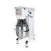 Varimixer V60 60 qt Planetary Mixer - Floor Model, 3 hp, 208v/1ph-cityfoodequipment.com