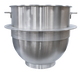 Varimixer VBOWL-150-ERGO Mixer Bowl for 150-qt ERGO Mixer - Stainless Steel-cityfoodequipment.com