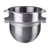 Varimixer VBOWL-80 80 qt Mixer Bowl - Stainless Steel-cityfoodequipment.com