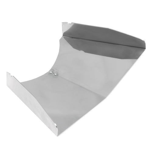 Varimixer VCHUTE-05 Ingredient Chute for 5 qt Mixers-cityfoodequipment.com