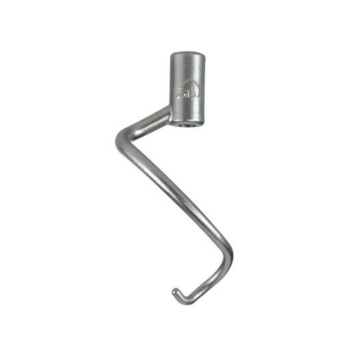 Varimixer VHOOK-05 Hook for 5 qt Bowl - Stainless Steel-cityfoodequipment.com
