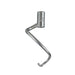 Varimixer VHOOK-05 Hook for 5 qt Bowl - Stainless Steel-cityfoodequipment.com