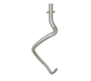Varimixer VHOOK-100 Hook w/ Double Pin for 100 qt Bowl - Stainless Steel-cityfoodequipment.com
