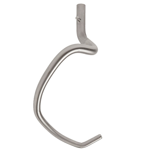 Varimixer VHOOK-20K Dough Hook for 20 qt Kodiak Bowl - Stainless Steel-cityfoodequipment.com